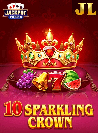 318slot