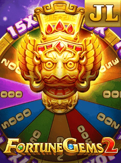 318slot
